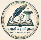 logo mani
